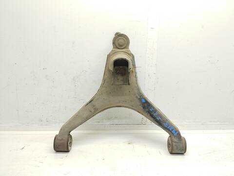 Brazo Suspension Delantero Izquierdo Iveco Camion D 35S12