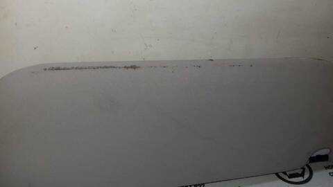 Foto 2ª: Parasol Izquierdo Citroen C Elysee SEDUCTION 99CV 73KW [BH02] (2016)