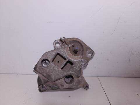 Soporte Motor Renault Clio 1.5 DCI AUTHENTIQUE 65CV 48KW