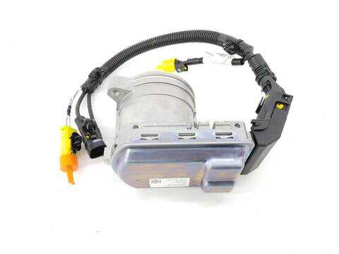 Cremallera de Direccion Peugeot 308 ACCESS