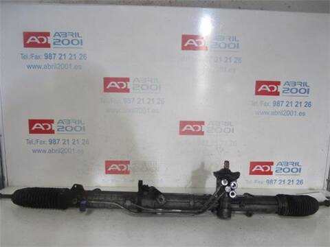 Cremallera de Direccion Alfa Romeo 147 1.9 JTDM 8V 120CV 88KW