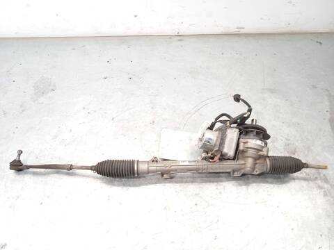 Cremallera de Direccion Peugeot 2008 1.2 THP 110 - PURETECH 110 110CV 81KW