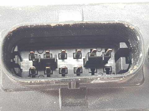Foto 2ª: Alternador Alfa Romeo Tonale SPRINT PLUG-IN-HYBRID AWD