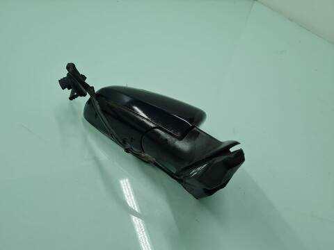 Foto 2ª: Retrovisor Derecho Audi A3 2.0 TDI AMBIENTE 140CV 103KW [BKD] (2004)