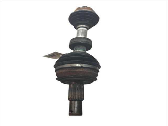 Foto 2ª: Transmision Delantera Izquierda Renault Kadjar 1.5 BLUE DCI 115 HLA6) (2015)