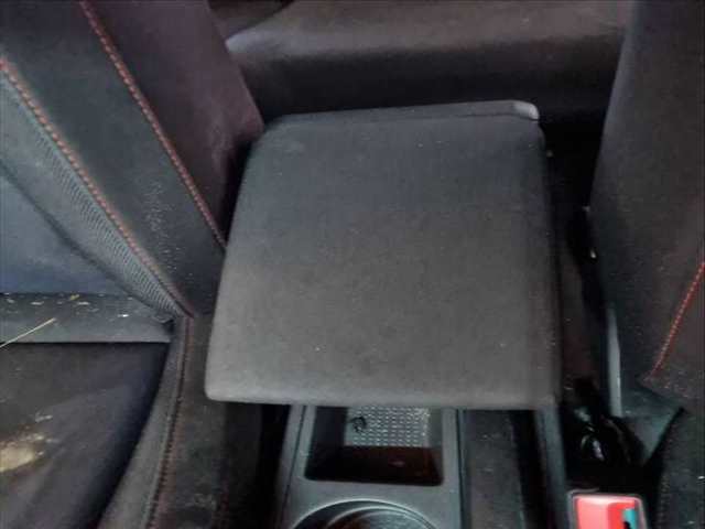 Consola Central Seat Ibiza FR XM 110CV 81KW