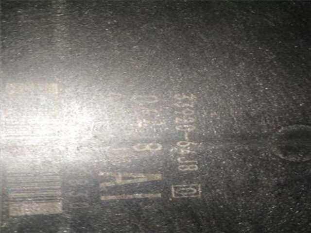 Centralita Motor ECU Suzuki Grand Vitara 1.6 JX (3-PTAS.) [1.6 LTR. - 78 KW 16V CAT]