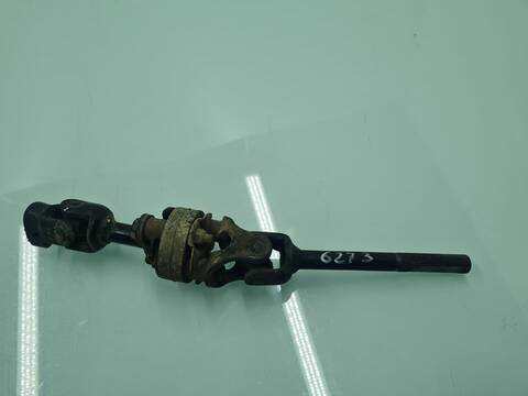 Cruceta Direccion Suzuki Grand Vitara 2.0 TD BASICO 109CV 80KW