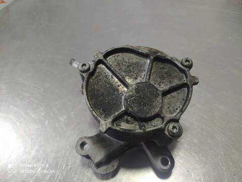 Foto 2ª: Depresor Freno Bomba Vacio Peugeot 407 2.0 16V HDI FAP 140CV 103KW (2004)