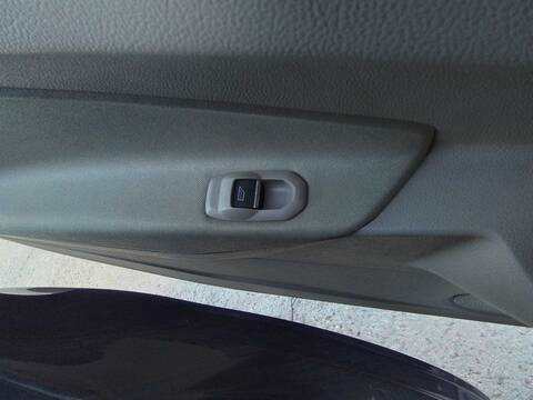 Foto 3ª: Botonera Elevalunas Ford C Max 1.6 ECOBOOST CAT 150CV 110KW GRAND [JQDB] (2013)