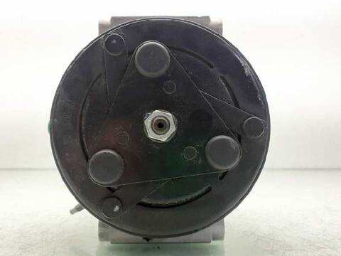 Foto 3ª: Compresor Aire Acondicionado Opel Corsa 1.2 101CV 74KW [HM05-PSA] (2021)