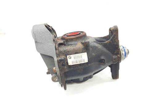 Diferencial Trasero Bmw Serie 1 114 116D M SPORT