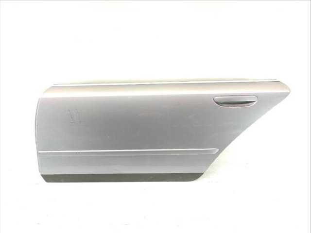 Puerta Trasera Izquierda Audi A4 1.9 TDI