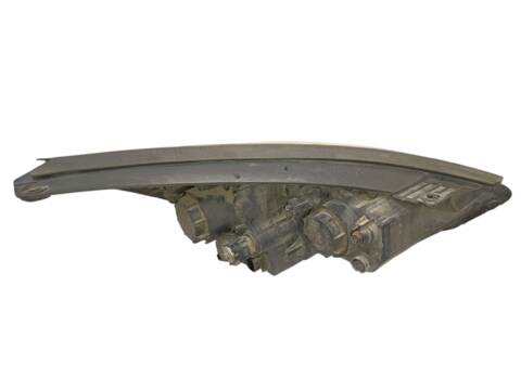 Foto 2ª: Piloto Delantero Derecho Hyundai ix35 2.0 CRDI (2009)