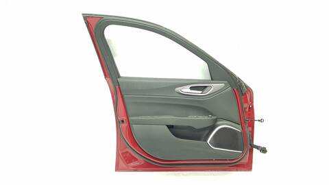 Foto 3ª: Puerta Delantera Izquierda Alfa Romeo Giulietta SUPER [8225701] (2016)