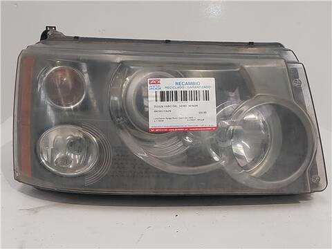 Faro Derecho Land Rover Range 2.7 TDVM 190CV 140KW