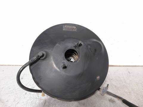 Servofreno Ford Focus AMBIENTE D) BERLINA 90CV 66KW