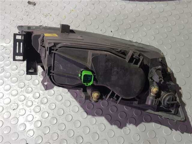 Foto 2ª: Faro Izquierdo Ford Mondeo 2.0 16V TDDI - TDCI [D6BA]