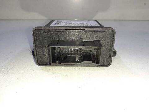 Foto 3ª: Centralita Faros Xenon Volkswagen Tiguan MOTION 140CV 103KW [CBAB] (2008)