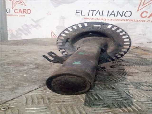 Foto 3ª: Amortiguador Delantero Derecho Volkswagen Transporter D T5 FURGONETA CAJA CERRADA BATALLA LARGA) [BNZ] (2007)