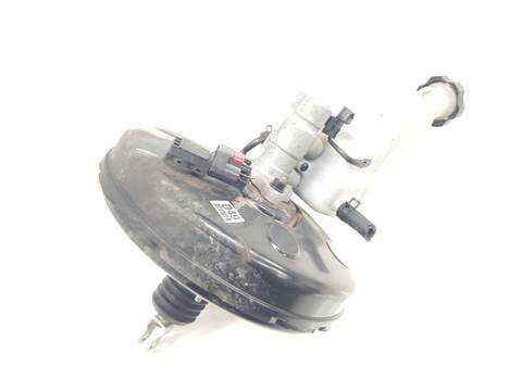 Servofreno Kia Optima DRIVE