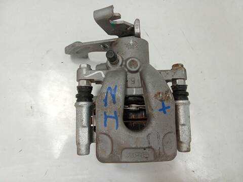 Pinza Freno Trasera Izquierdo Mg ZS 1.5 VTI 106CV 78KW