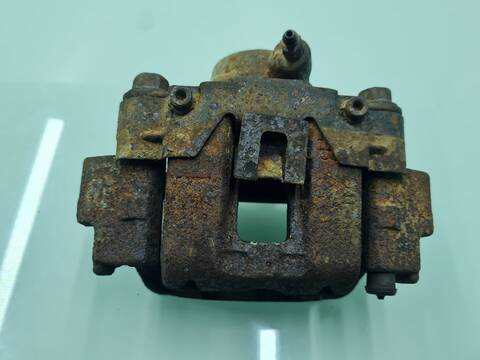 Foto 3ª: Pinza Freno Trasera Izquierdo Toyota Land Cruiser 3.0 TD 125CV 92KW [1KZTE] (1996)