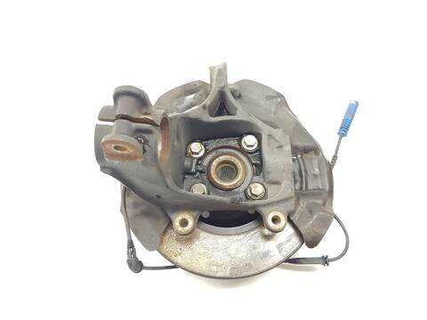 Mangueta Delantera Derecha Bmw Mini COOPER D