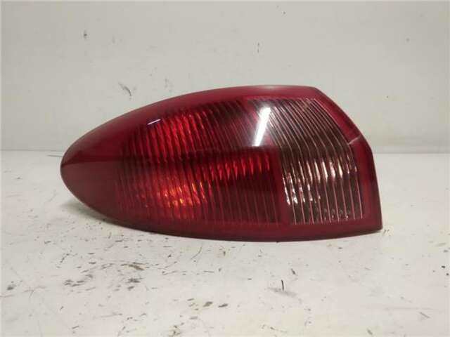 Piloto Trasero Izquierdo Alfa Romeo 147 1.9 JTD IMPRESSION [1.9 LTR. - 74 KW JTD CAT]