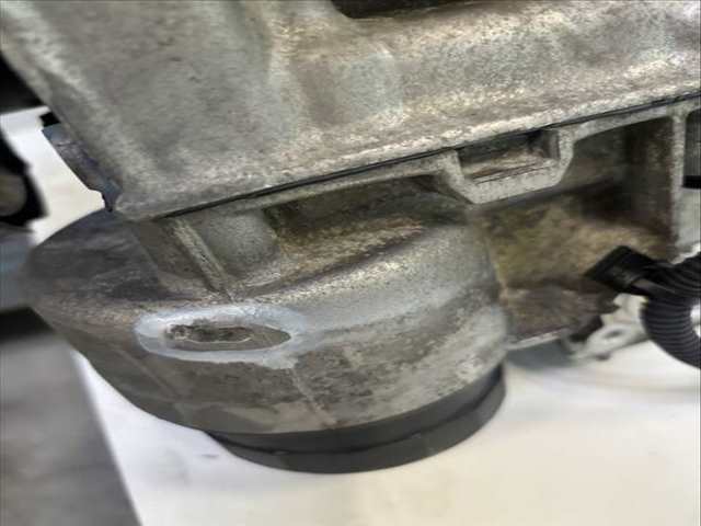 Motor Completo Volvo XC 60 254CV 187KW