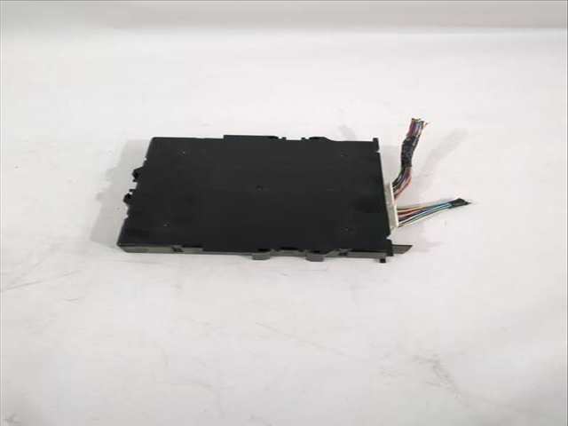 Foto 3ª: Centralita Motor ECU Toyota Corolla 1.8 VVTI HYBRID MZEA12 ZRE211 ZWE211) 122CV [2ZR-FXE] (2019)