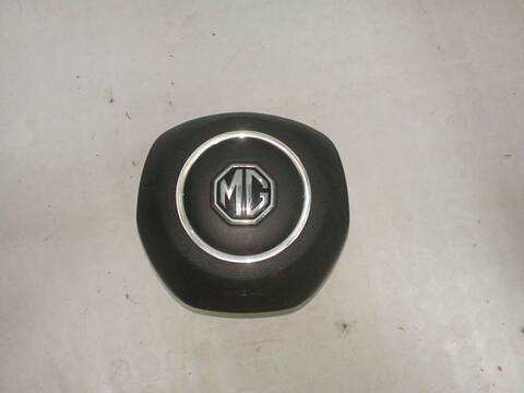 Airbag Delantero Izquierdo Mg ZS 1.5 VTI 106CV 78KW