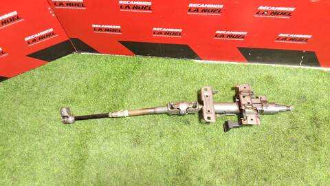 Foto 2ª: Columna Dirección Citroen Jumpy 1.5 BLUEHDI 100 102CV 75KW FURGONETA [YHR (DV5RUCD)] (2020)