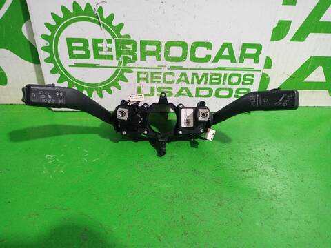 Mando Multifuncion Seat Altea STYLE ECOMOTIVE 105CV