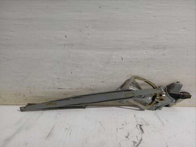 Foto 3ª: Elevalunas Eléctrico Delantero Derecho Toyota Auris 1.33 DUAL-VVTI NRE150_) 101CV [1NR-FE] (2006)