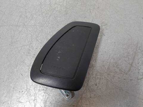 Airbag Lateral Delantero Izquierdo Peugeot 307 SW 109CV 80KW