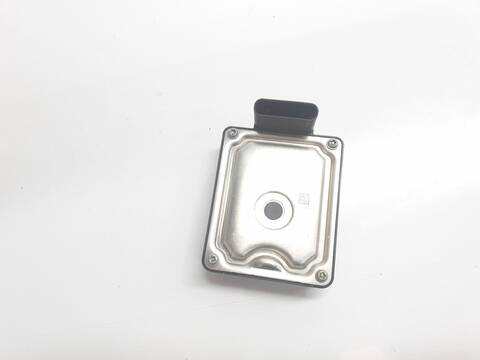 Foto 2ª: Centralita Motor ECU Volkswagen T-Roc LIFE (2021)