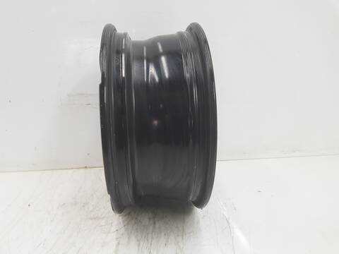 Foto 2ª: LLanta Aleacion Citroen Berlingo SHINE BUSINESS M (2008)