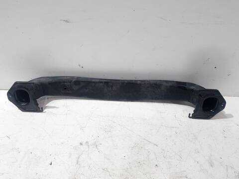 Foto 2ª: Refuerzo Paragolpes Delantero Ford Mondeo GHIA 06.2003 ) D) 131CV [FMBA - N7BA] (2000)