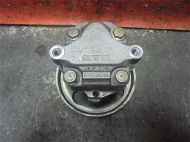 Foto 2ª: Bomba Servodireccion Ford Fiesta 1.4 AMBIENTE [1.4 LTR. - 50 KW TDCI CAT] [F6JA]