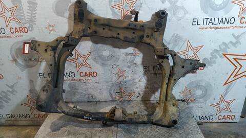 Puente Delantero Kia Ceed EMOTION 140CV 103KW