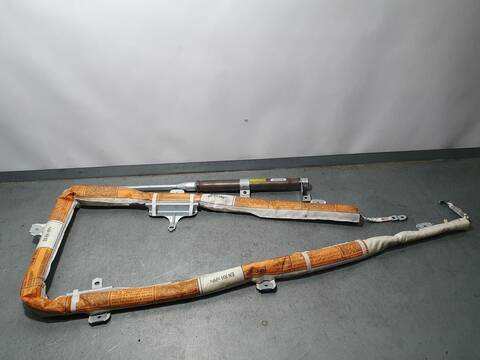 Airbag Cortina Delantero Derecho Hyundai ix55 STYLE 239CV 176KW