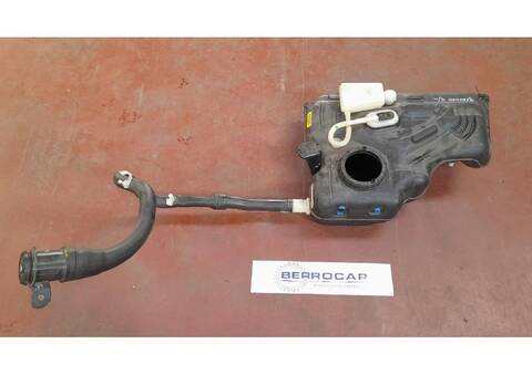 Deposito de Combustible Citroen Berlingo 1.9 DIESEL 69CV