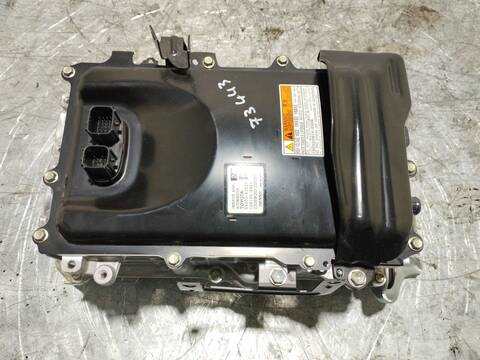 Bateria Gran Capacidad Hybrid Toyota Yaris 1.5 HYBRID A LAS 4 RUEDAS MXPJ15) 116CV 85KW