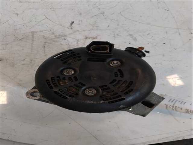 Alternador Jaguar XJ 275 CV 202KW