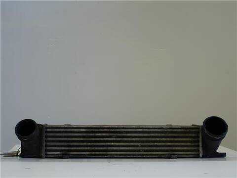 Intercooler Bmw Serie 3 315 2.0 320D BERLINA 177CV 130KW