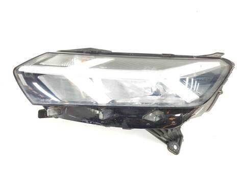 Faro Izquierdo Dacia Sandero ESSENTIAL