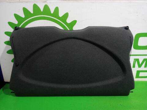 Foto 2ª: Bandeja Trasera Ford Focus TREND 101CV [FFDA] (1998)