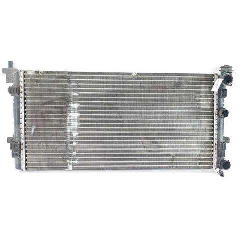 Radiador Motor Volkswagen Polo 1.2 60CV