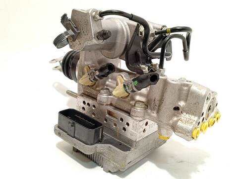 Abs Toyota Rav4 2.5 HYBRID AWD AXAH54) 178CV 131KW